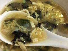 -李连贵酒家熏肉大饼(昆明街店)