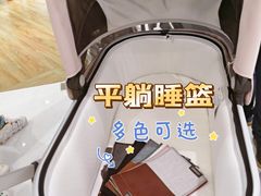 -沈阳铁西万象汇