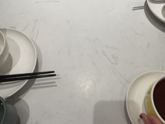 -鹿港小镇(黄金店)