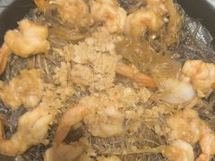 -直隶安家罩饼(复兴路店)