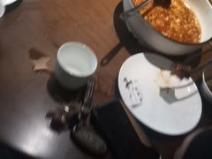 -码头鲜精致威海菜(欧乐坊店)