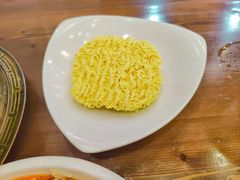 -川娃子(万塘汇店)