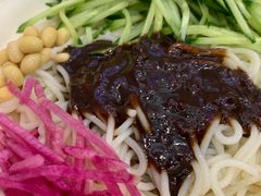 -庆丰包子铺(望京广顺店)