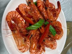 -小六农家乐(崇明西沙湿地店)