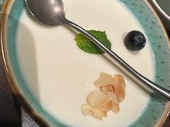 -苏帮袁Sue Cuisine(南开大悦城店)