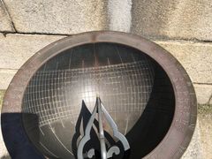 -景福宫