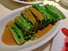 -望湘园·湖南菜(宏伊店)