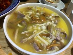 -三猫黑鱼花(南大店)