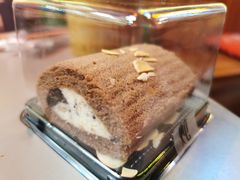 -炖物24章·顺时轻养茶(杭州保利时光里店)