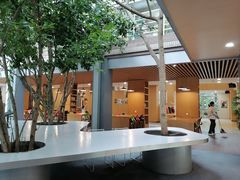 -上海市实验学校