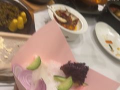 -百姓渔村(南中环店)