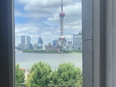 景观位-Jean Georges