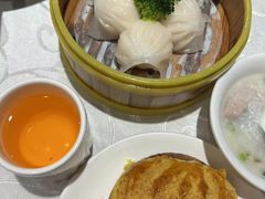 -粤秀小厨·广式早茶(辽宁路店)