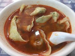-潘国仙耳光馄饨(黄家阙路店)