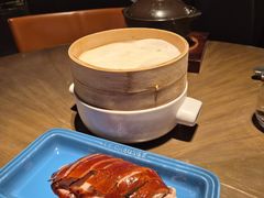 -拾久(朝阳公园店)