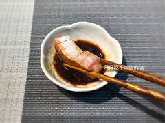 -森味薪火烧•烧鸟居酒屋•日本料理(望京店)