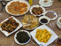 -妈妈的小作坊(陈家镇店)