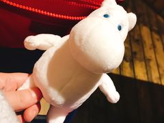 -倒拐香耗儿鱼(西体店)