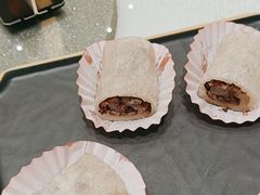 -聚福山莊·寻味顺德(北滘店)