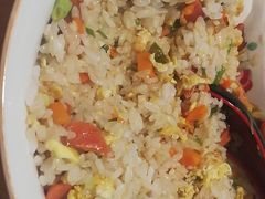 -双桥饭店(锦溪店)
