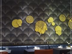 -小运河·公馆(国贸店)