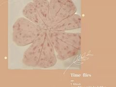 -周小明火锅(黑金冠社区店)