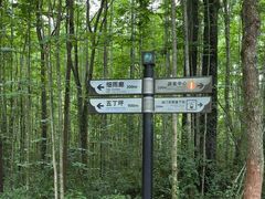 -剑门关风景区