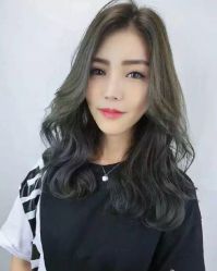 -史云逊养发中心