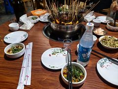 -牛华八婆麻辣烫(起源店)