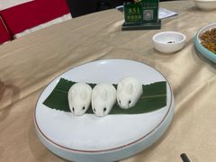 -美景家宴