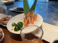 -大渔之观(安贞店)