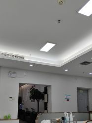 -悟空祛痘·诺奖技术专业店