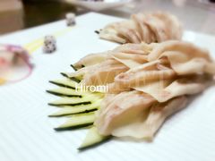 -北京全聚德(西客站店)