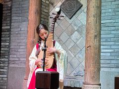 -红运火锅·中国名火锅·国风演绎(省体店)