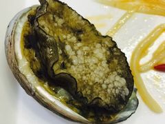 -海味当家·蒸锅海鲜(中山广场创始店)