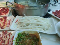 -为什么牛潮汕牛肉火锅(中信广场店)