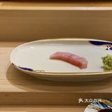 足不出沪就可以吃到正宗的Omakase