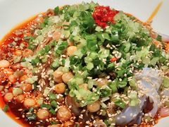 -麻六记(凤凰汇店)