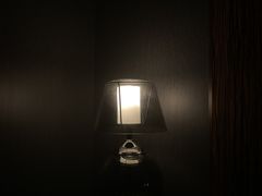 -Love Story爱情故事·养生SPA会所(新侨店)