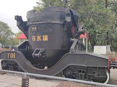 -柳州工业博物馆