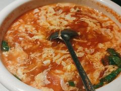 -百饺园(平山道店)