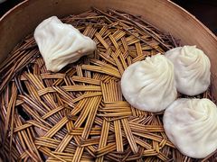 -熙盛源(滨湖万达店)