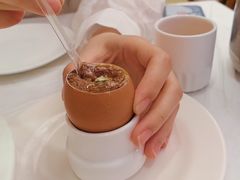 -庐州太太(鼓楼店)