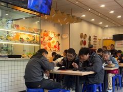 -老盛昌(聚丰园店)