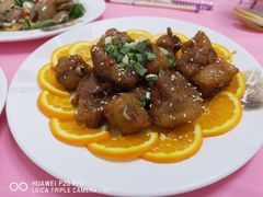 -阿兴生鱼片(大光路店)