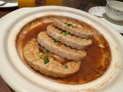 -江南厨子(万象天地店)