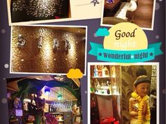 iphone_upload_pic-Siam泰餐厅(水上公园店)