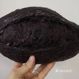 深圳面包｜甘美手感烘焙｜