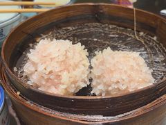 -风波庄(罍街分舵)