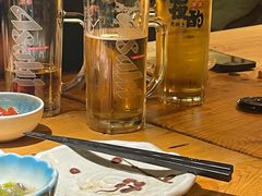 -酒窝夜酌居酒屋(中海水岸馨都店)